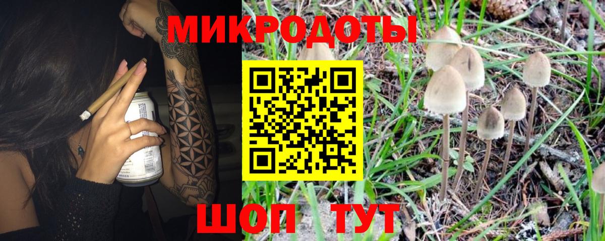 Галлюциногенные грибы ЛСД Новокуйбышевск